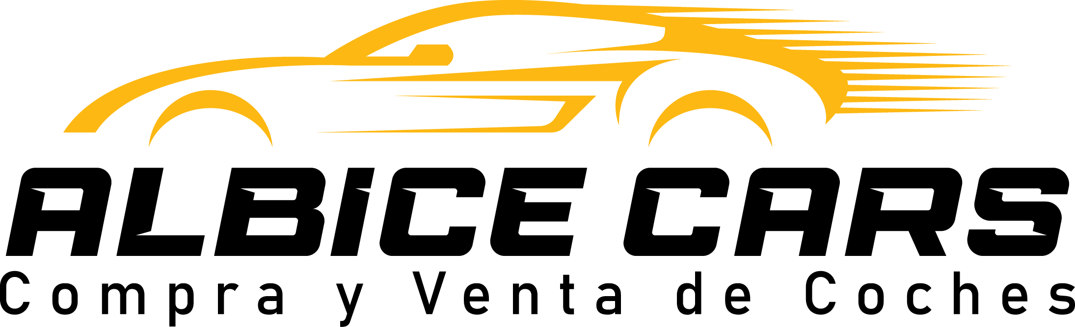 Albice Cars